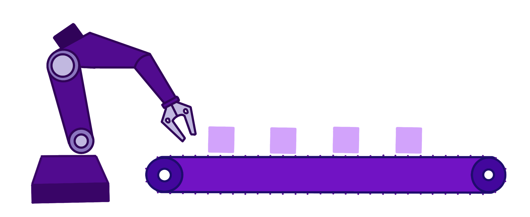 Designing AI products Designing AI products