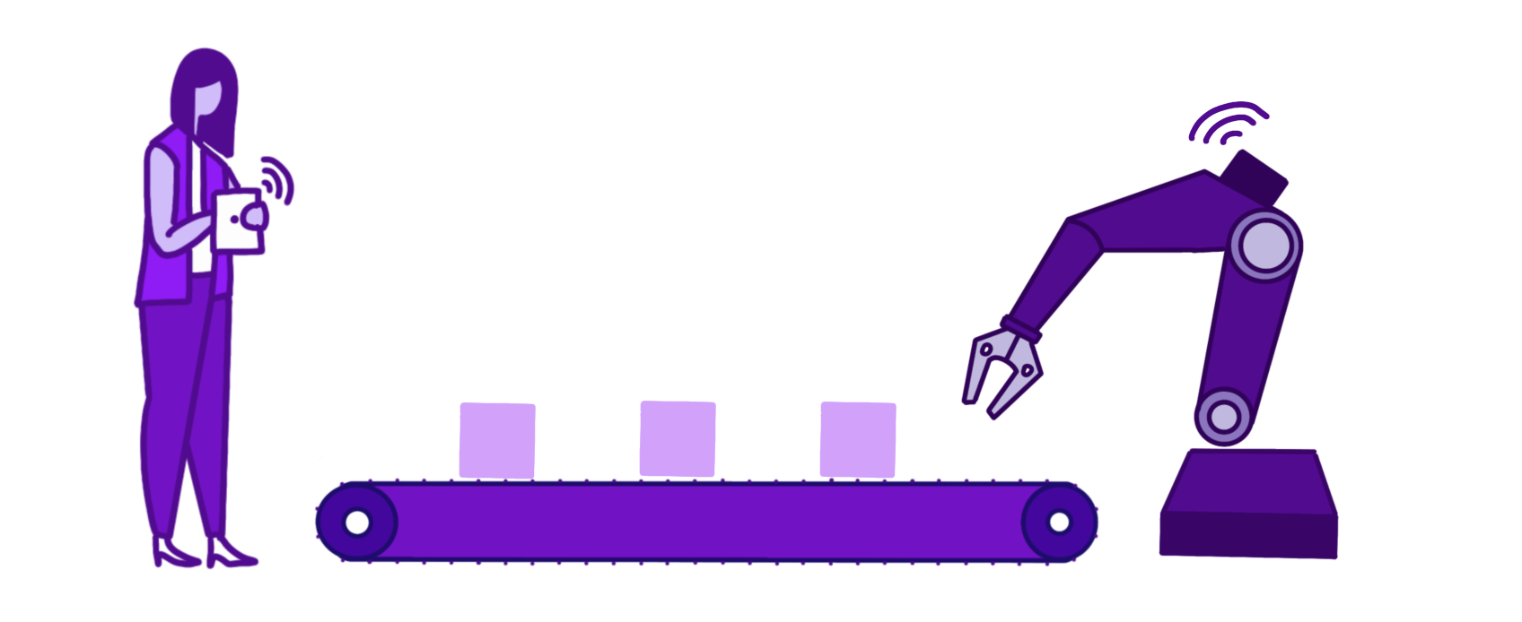 Designing AI products Designing AI products