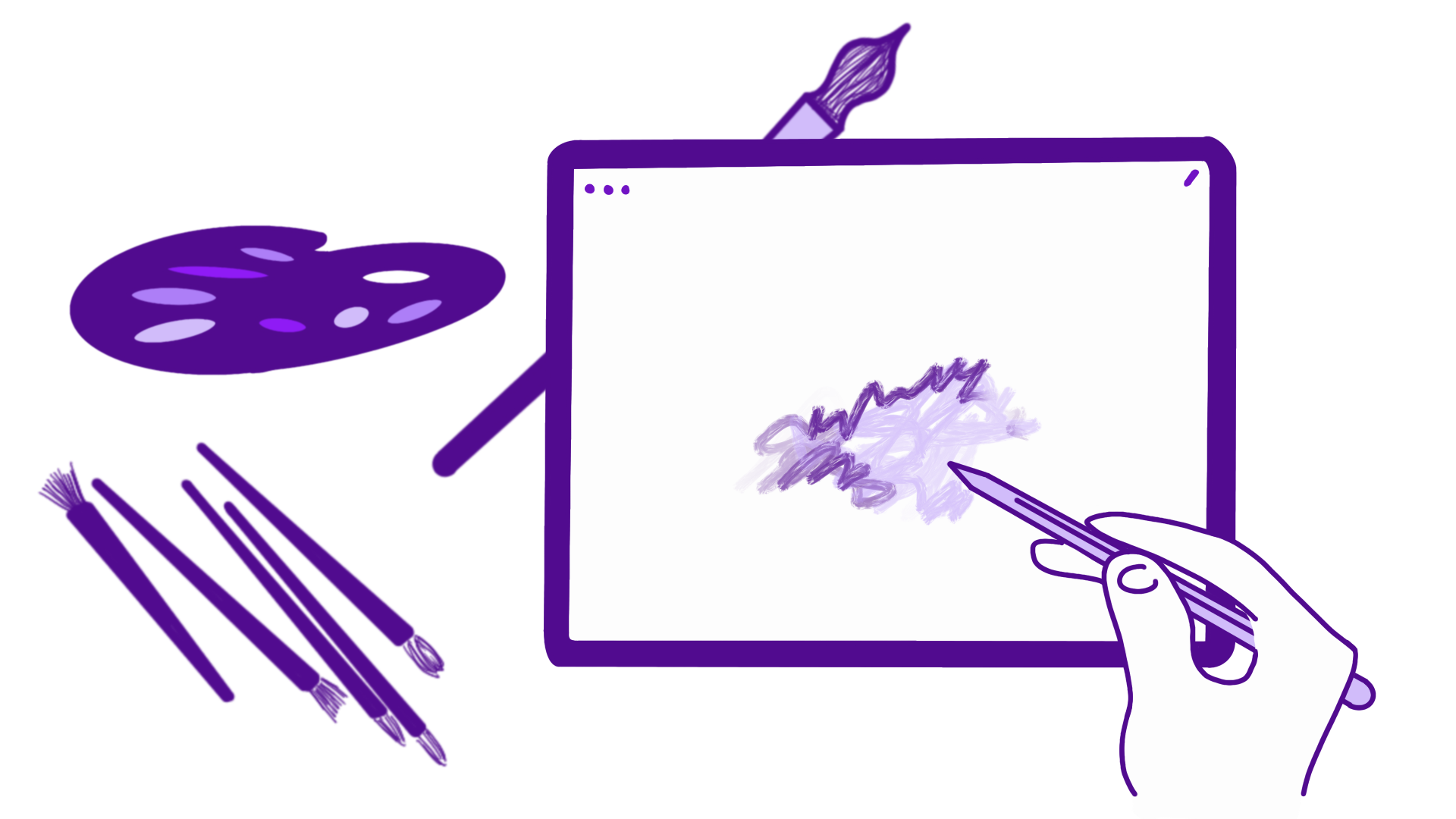 Designing AI products Designing AI products