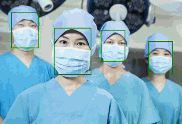 价值超百万的AI开源模型 价值超百万的AI开源模型