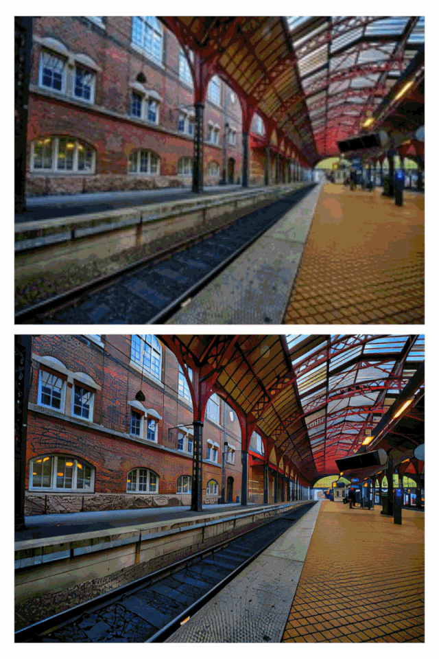 价值超百万的AI开源模型 价值超百万的AI开源模型