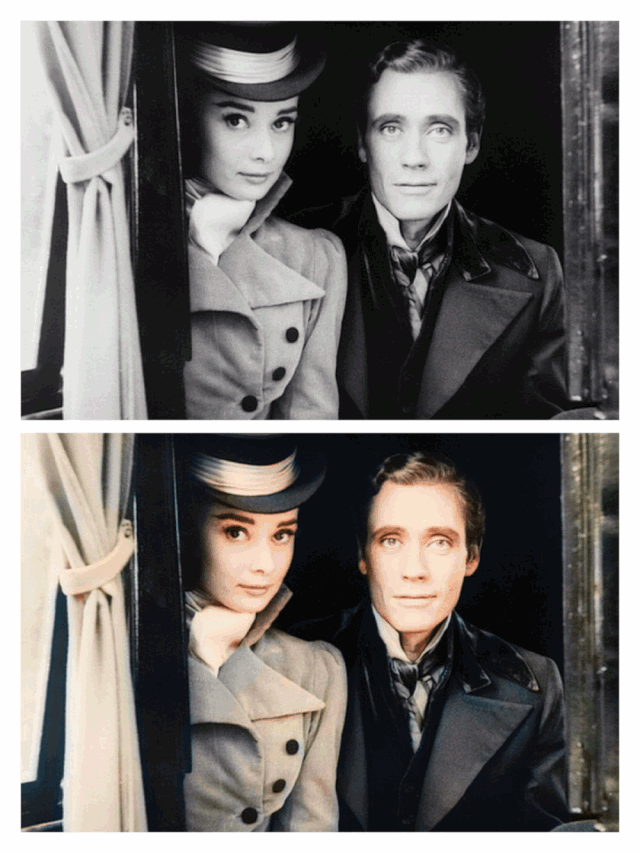 价值超百万的AI开源模型 价值超百万的AI开源模型