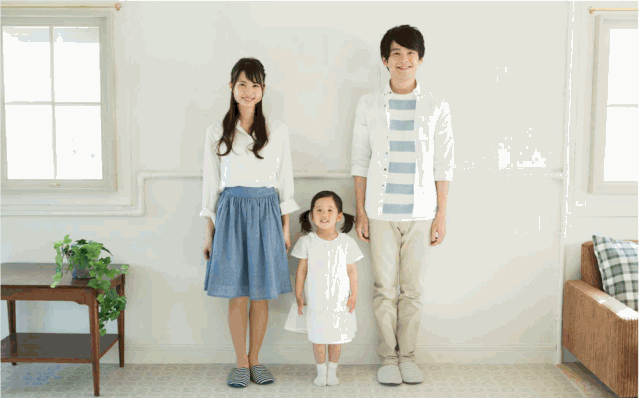 价值超百万的AI开源模型 价值超百万的AI开源模型