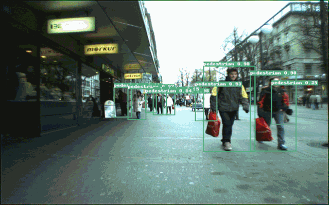 价值超百万的AI开源模型 价值超百万的AI开源模型