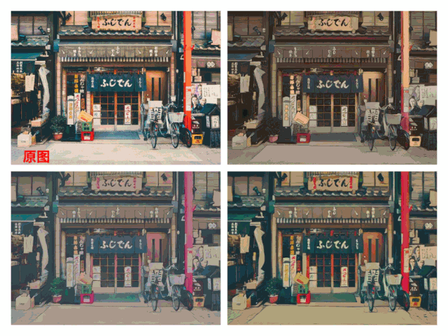 价值超百万的AI开源模型 价值超百万的AI开源模型