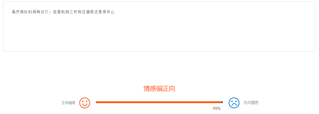 价值超百万的AI开源模型 价值超百万的AI开源模型