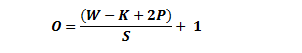 从入门到精通：卷积神经网络初学者指南（附论文）