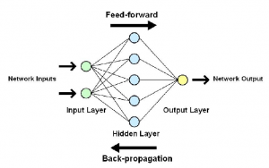 CNN vs RNN vs ANN