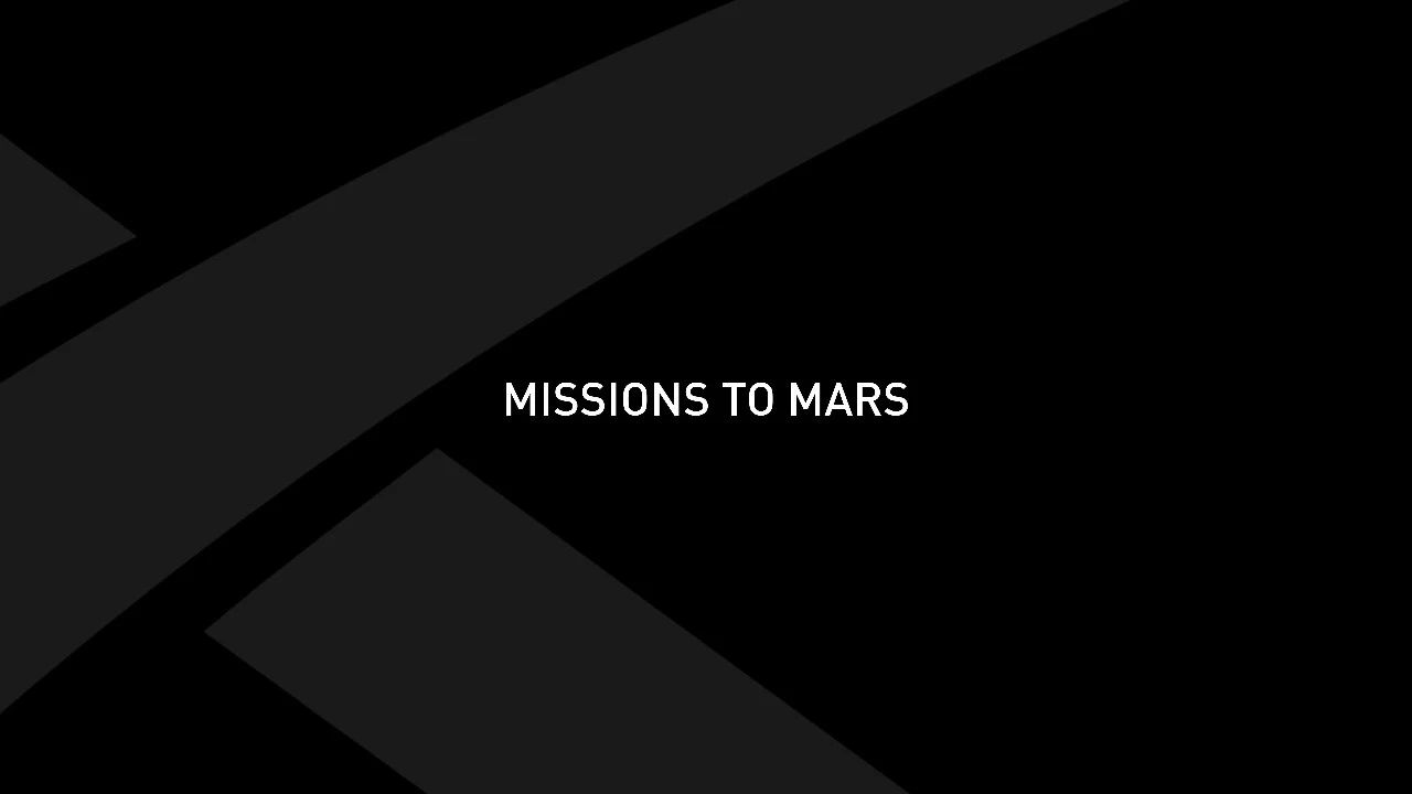 马斯克39页火星计划PPT