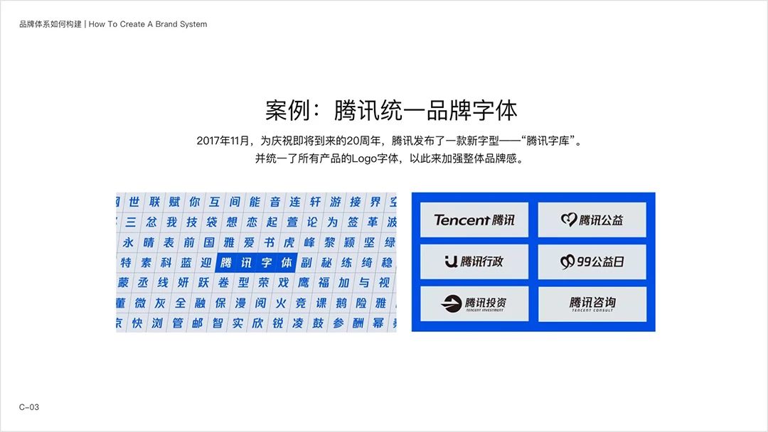 网易智企品牌设计体系化实录