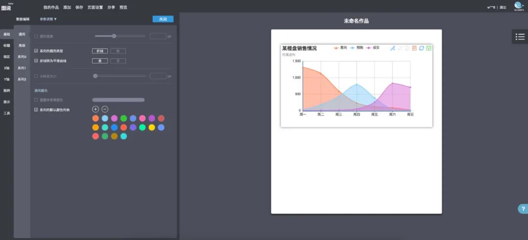 B端弹窗设计有哪些类型？​结合案例告诉你