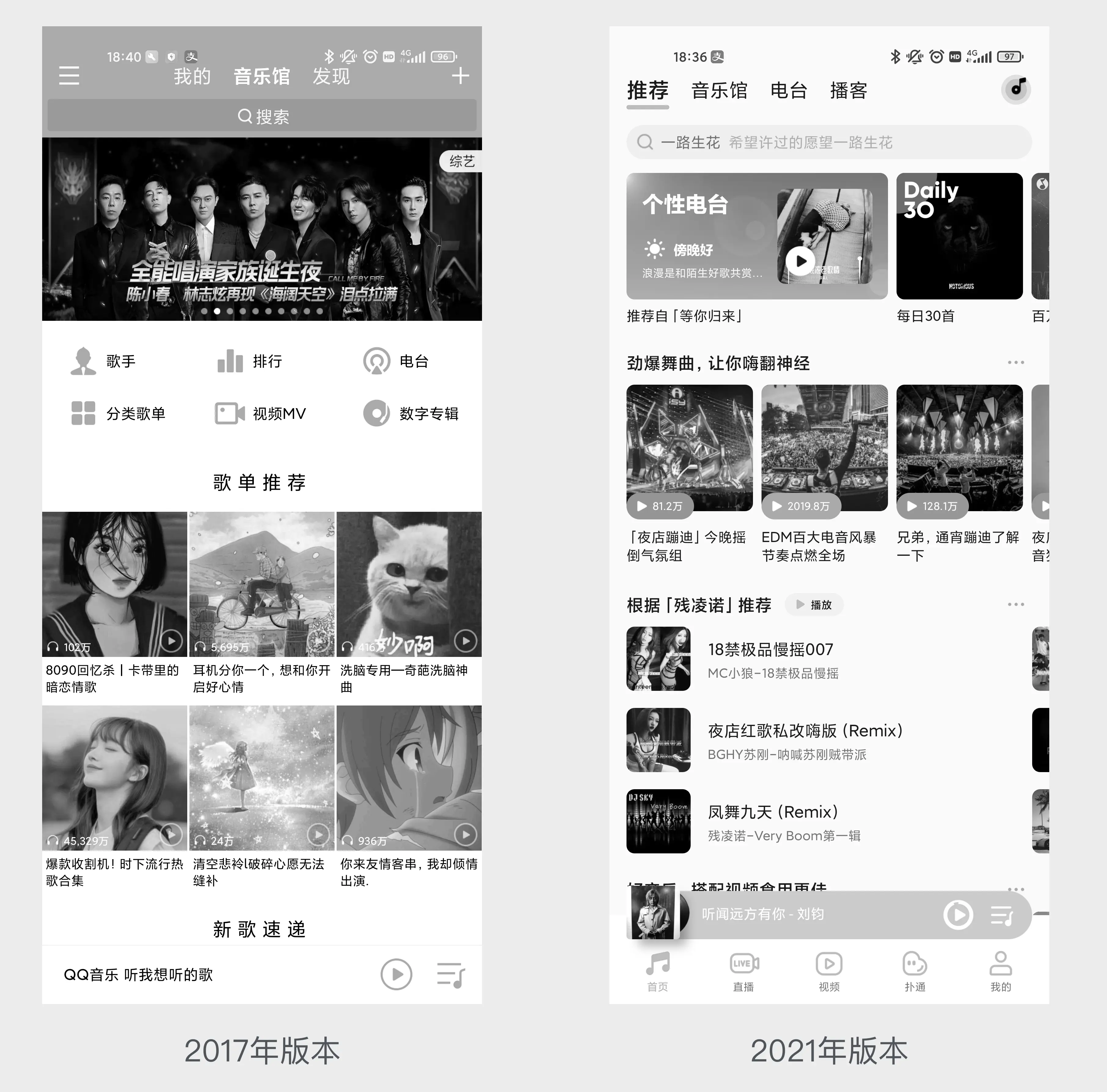 交互设计的价值是什么? 交互设计的价值是什么?