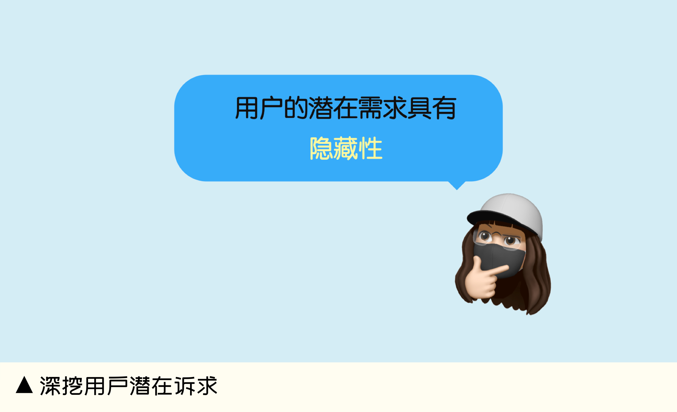 长难任务设计指南