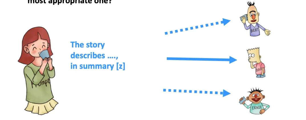 【NLP】Prompt Learning 超强入门教程