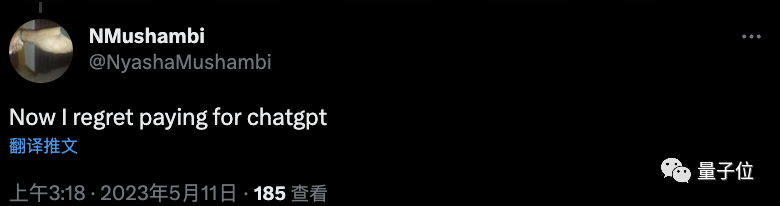 谷歌打响全面反击战！官宣AI重构搜索、新模型比肩GPT-4，朝着ChatGPT微软开炮