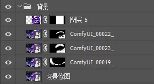 从灵感到落地！教你用AI从零生成完整的卡通IP形象设计