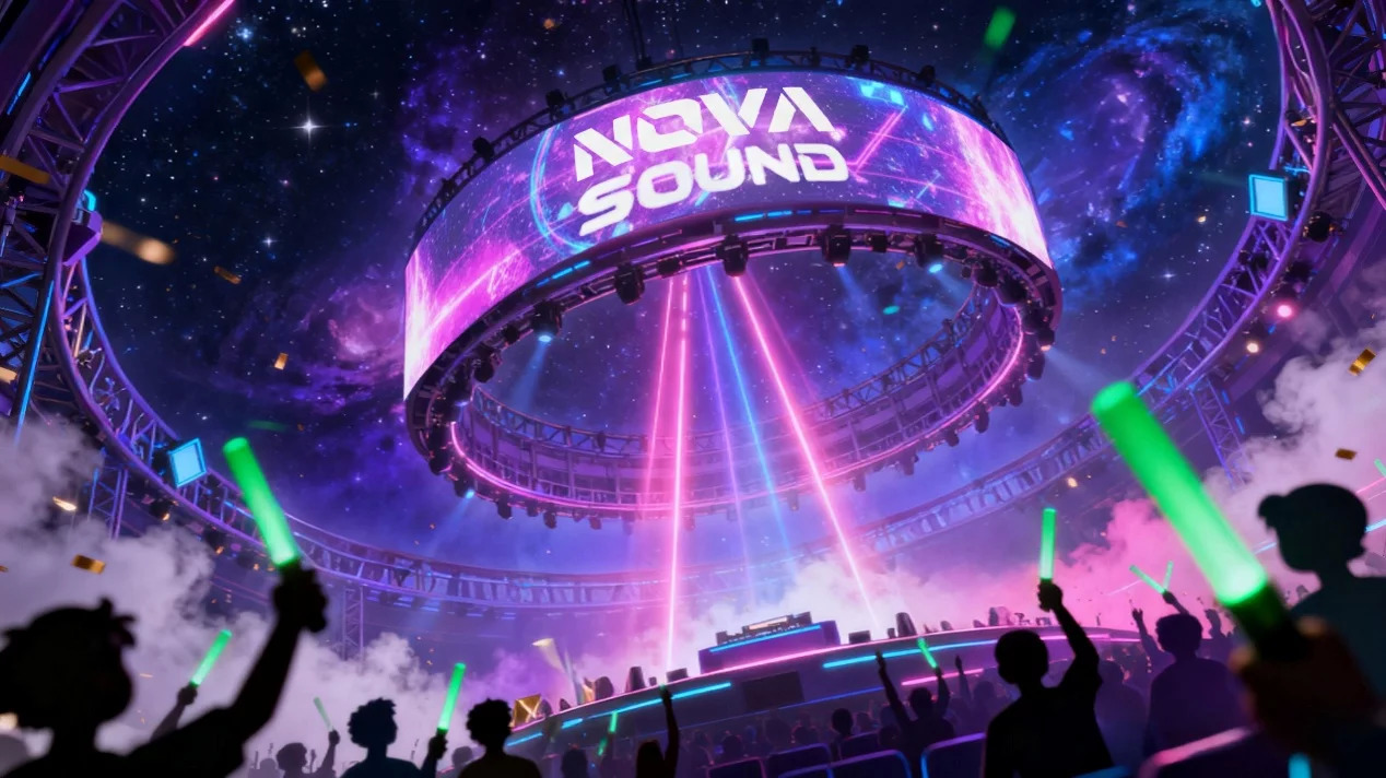 从灵感到落地！教你用AI从零生成完整的卡通IP形象设计