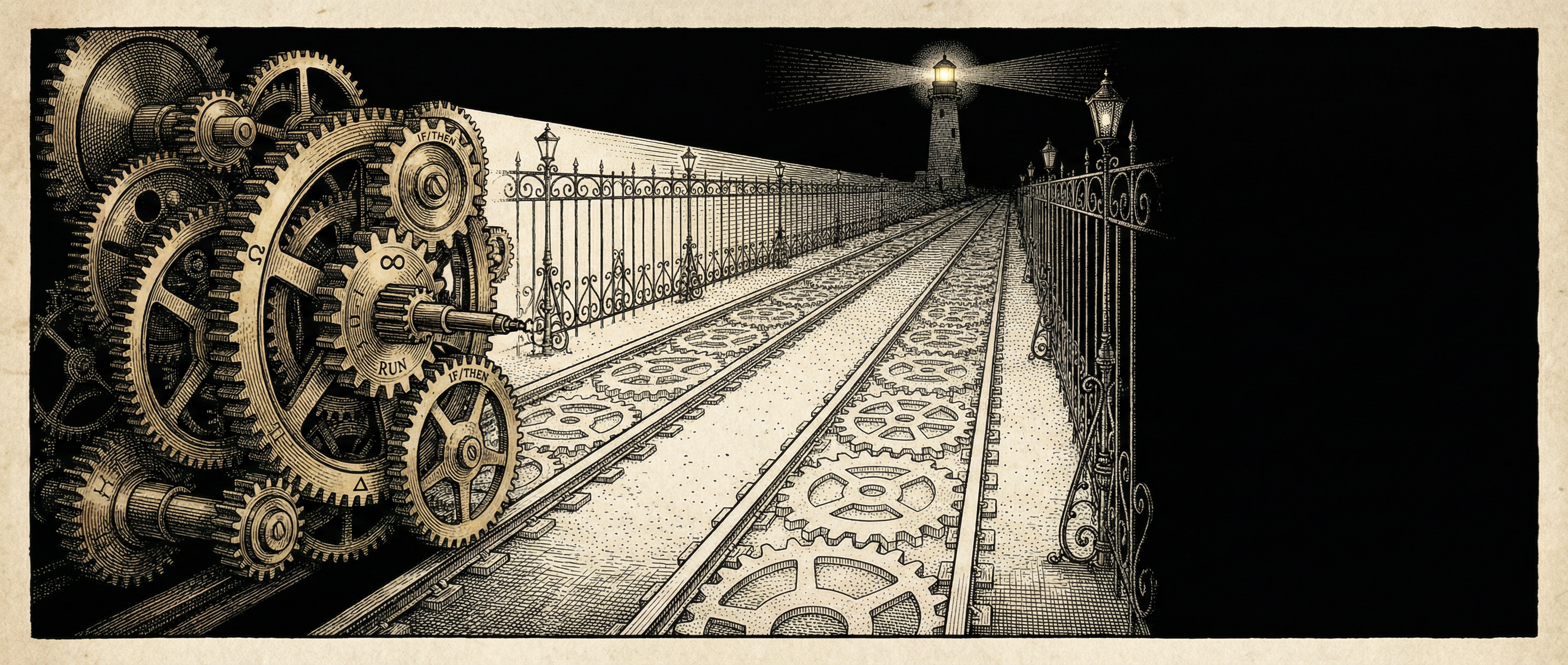 拆解 OpenClaw:一个能在你电脑上