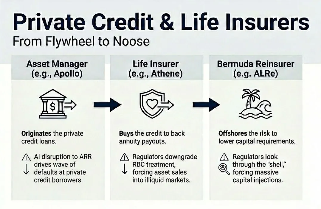 《2028年全球智力危机》：当人类智力不再稀缺 中产阶级的黄昏到来？