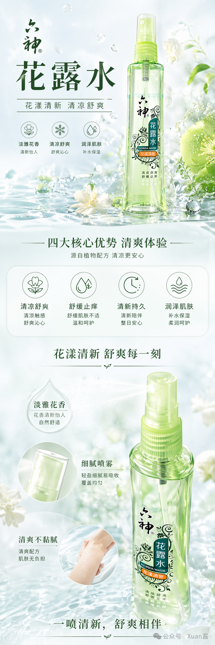 详情页