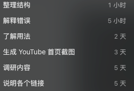 从0到1带你速通Codex,我整理的终极保姆教程来了。 从0到1带你速通Codex,我整理的终极保姆教程来了。