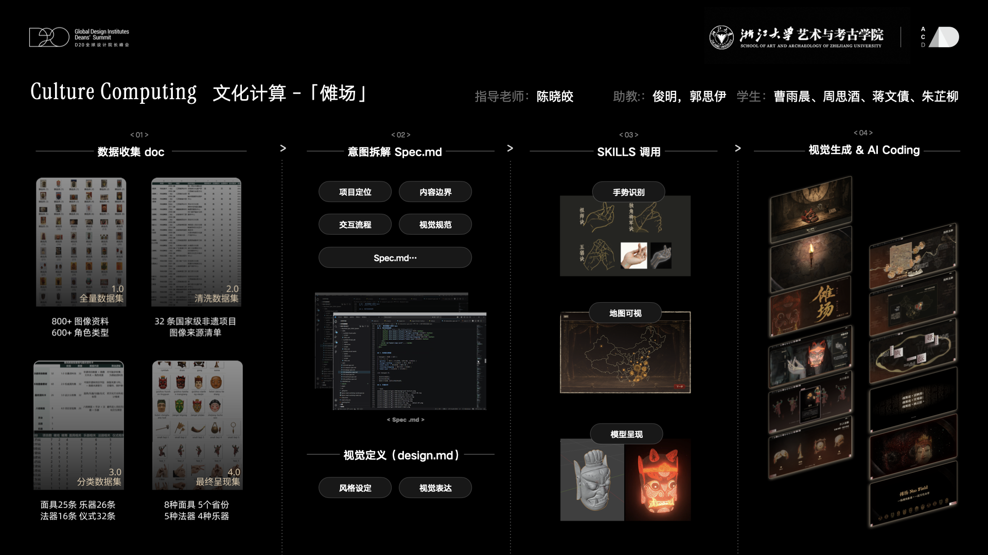 Vibe Designing：意图驱动的AI设计范式进化